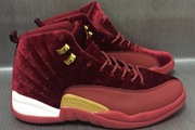 Jordan 12-037